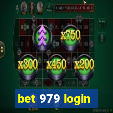 bet 979 login