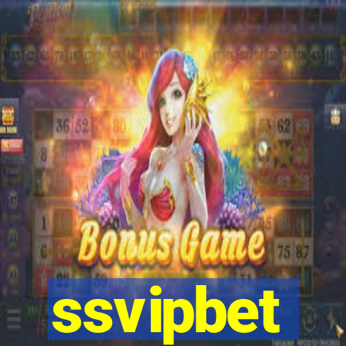 ssvipbet