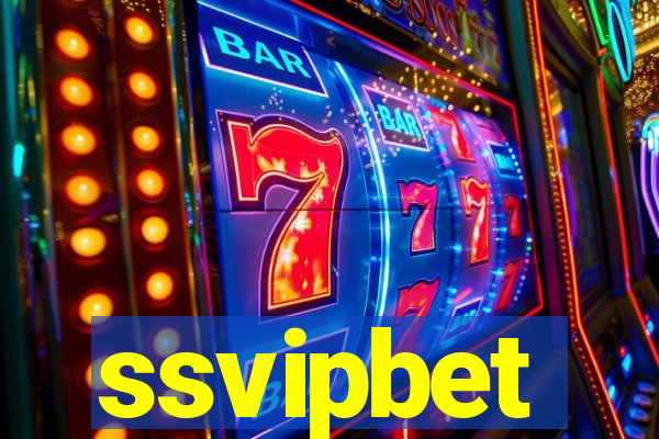 ssvipbet