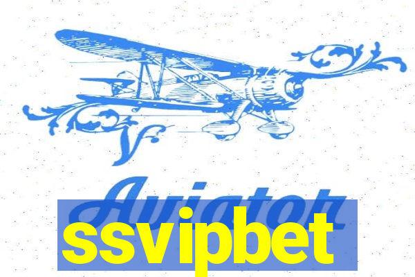 ssvipbet