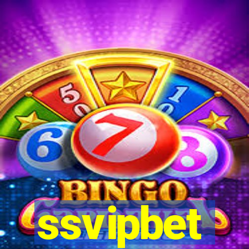 ssvipbet