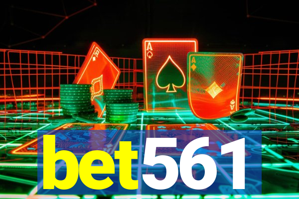 bet561