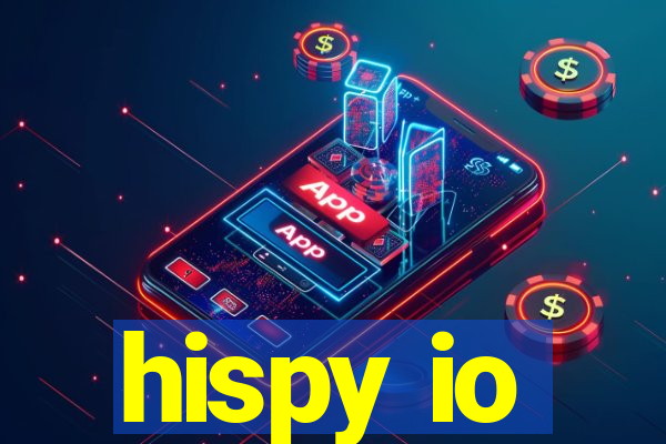 hispy io