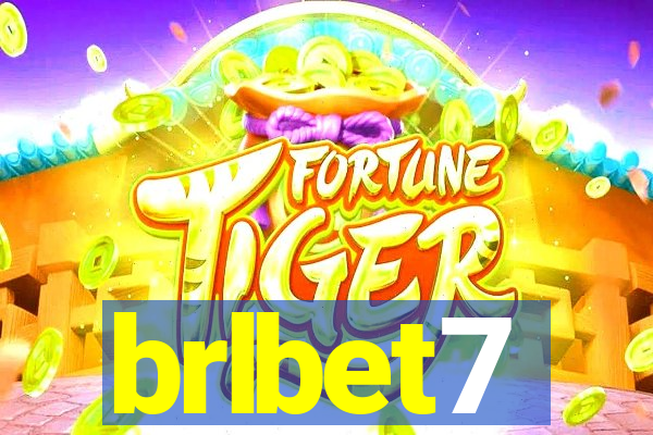 brlbet7