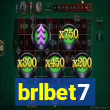 brlbet7