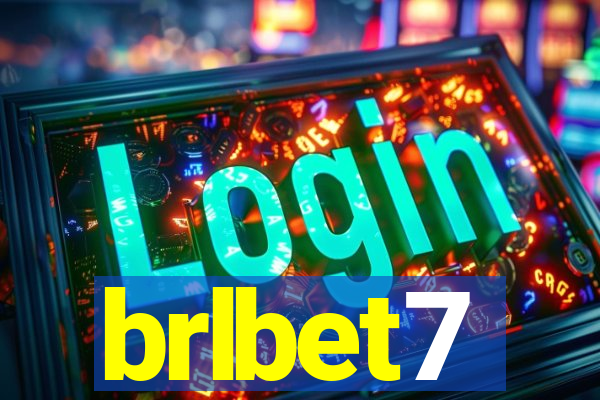 brlbet7