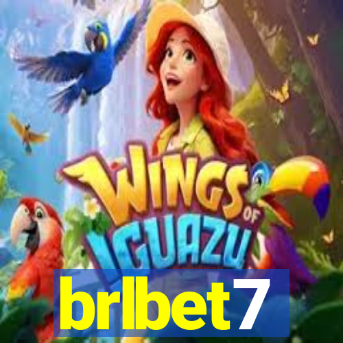 brlbet7