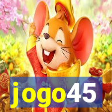 jogo45