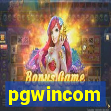 pgwincom