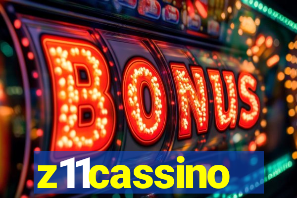 z11cassino