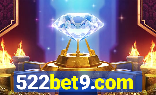 522bet9.com