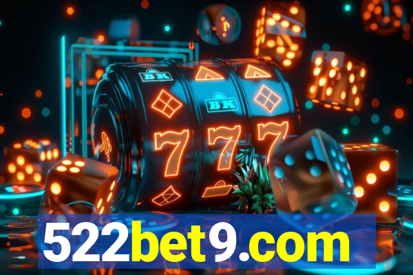 522bet9.com