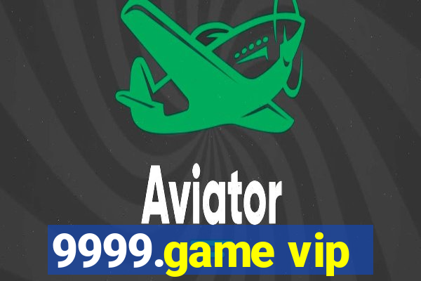 9999.game vip