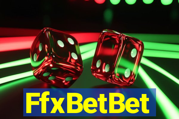 FfxBetBet