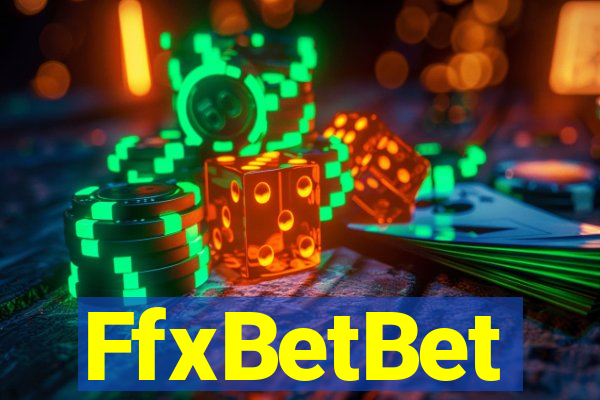 FfxBetBet