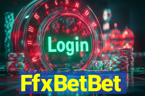 FfxBetBet