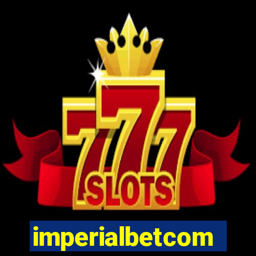 imperialbetcom