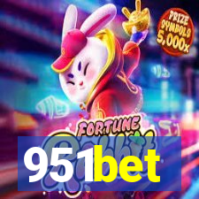 951bet