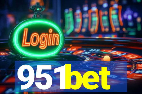 951bet