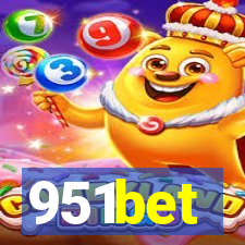 951bet