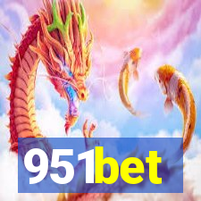 951bet