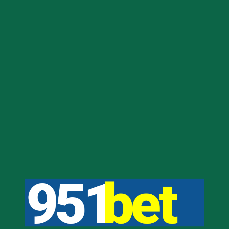 951bet