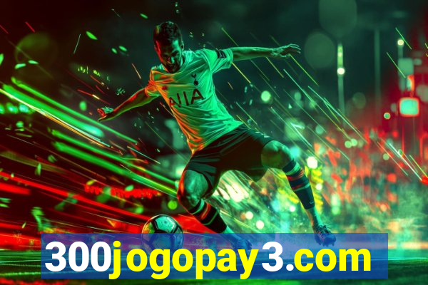 300jogopay3.com