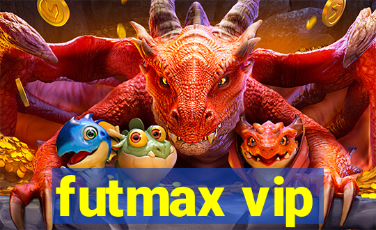 futmax vip