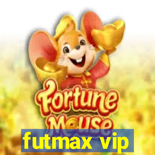 futmax vip