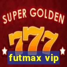 futmax vip