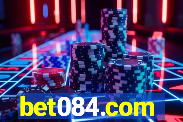 bet084.com