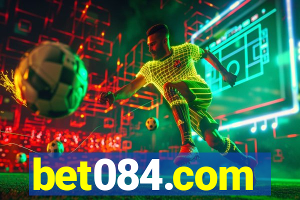 bet084.com