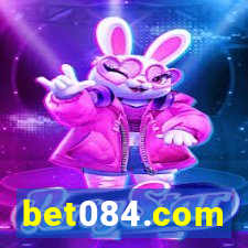 bet084.com