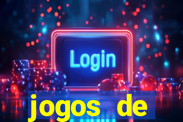 jogos de aplicativos que pagam de verdade