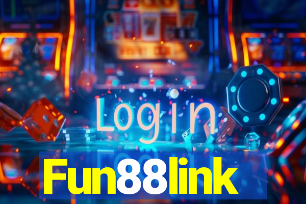 Fun88link