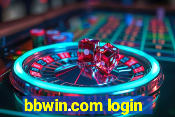 bbwin.com login