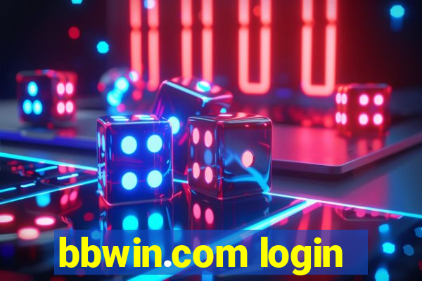 bbwin.com login