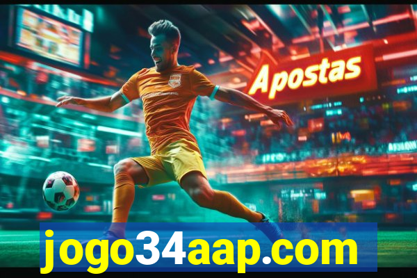 jogo34aap.com