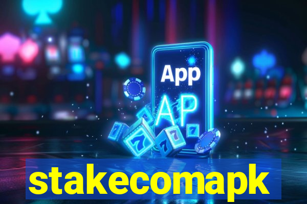 stakecomapk