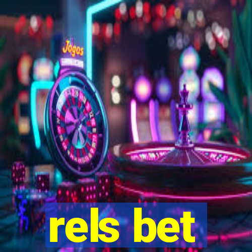 rels bet