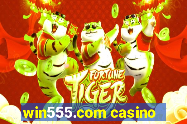 win555.com casino