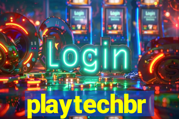 playtechbr