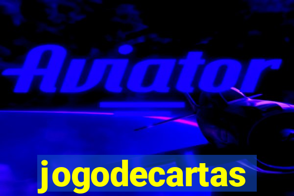 jogodecartas