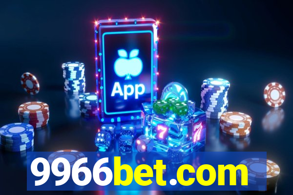 9966bet.com