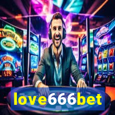 love666bet