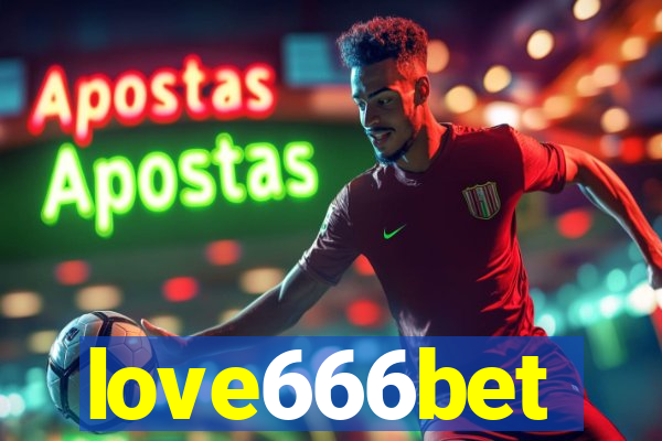 love666bet