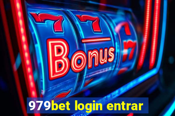 979bet login entrar