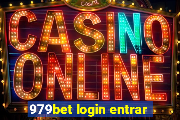 979bet login entrar