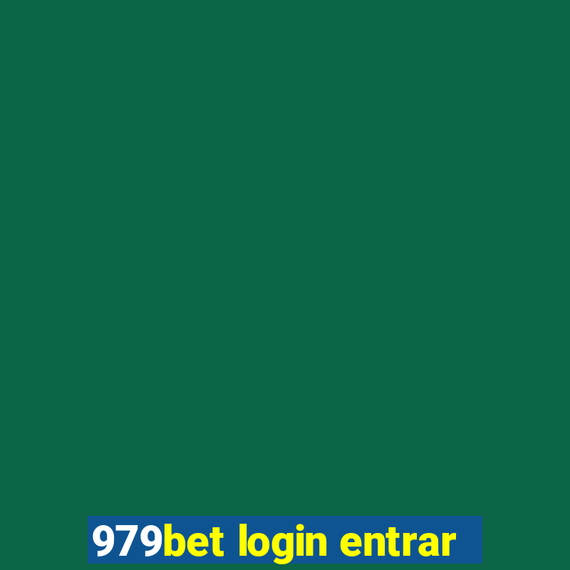 979bet login entrar