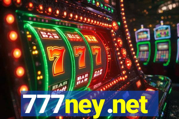 777ney.net